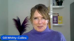 Building Stronger Connections: Understanding Lateral and Vertical  Relationships