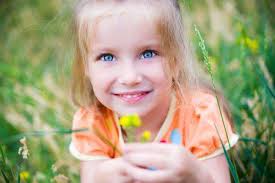 Moc bilja iz prirode