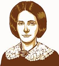 The True Story of the Deadly Encounter at Fort Dearborn