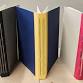 Bookbinding Short Course