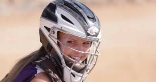 Signing day notebook