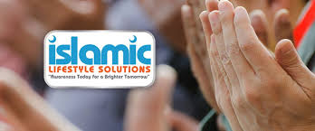 Im schnitt wurde der shop mit 5.00 von 5 sternen bewertet, wobei 5 sterne die beste und 1 stern die schlechteste bewertung ist. Islamic Lifestyle Solutions Islamic Lifestyle Solutions