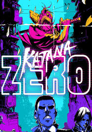 Overcome your opposition however the situation requires. Katana Zero Pc Game Download Full Version Gaming Beasts