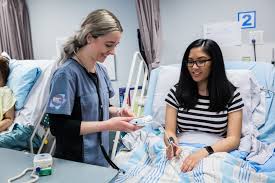 Possible causes, signs and symptoms, standard treatment options and means of care and support. Frequently Asked Questions About Health Care Assistants Sprott Shaw College