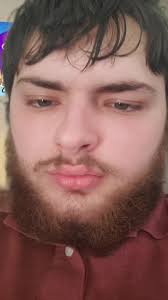 #stitch with @Derrick Amos929 Rest in peace... 7-4