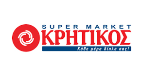 Πώς εκτινάχθηκαν οι πωλήσεις των οnline σούπερ μάρκετ. Epektash Super Market Krhtikos Grpress