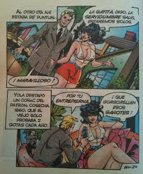 Mexican beautiful girls at night 128 - Poringa!