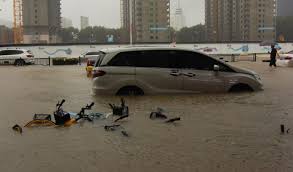 Jun 18, 2021 · 視頻道真相：水災下 民眾的悲慘才剛剛開始(圖/視頻) 三峽大壩11孔泄洪！重慶很冤 滴雨未下洪水破紀錄 逾26萬人受災(組圖/4視頻) 史上最大洪峰 三峽大壩創紀錄泄洪 下游咋辦？重慶市中心被淹三樓以下撤 樂山全城大逃亡 Sylhxuzmc0y0tm