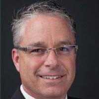 Michael Brough Email & Phone Number