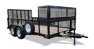 Shop over 150,000 trailers to find the perfect deckover trailers for sale near you. Equipment Trailers For Sale In Georgia Georgia Trailer Dealers