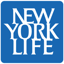 Top 43 Reviews About New York Life
