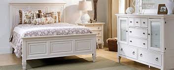 Visit A Raymour Flanigan Furniture Store Or Go To Raymourflanigan Com To See Learn How To Decora Bedroom Sets Queen Buy Bedroom Furniture King Bedroom Sets
