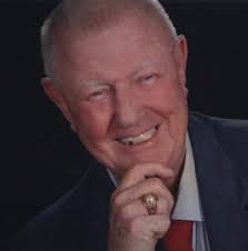 Search Henry Holder Obituaries and Funeral Services