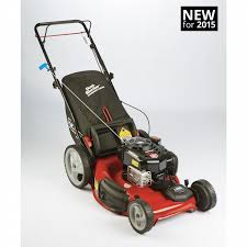 This precision cut replacement blade is compatible with 22 mower decks. Craftsman 22 Briggs Stratton 725 Exi Platinum Series Ohv Engine Front Drive Self Propelled Mower Shop Your Way Online Shopping Earn Points On Tools Appliances Electronics More