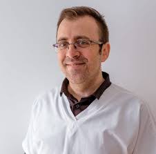 Laura Bogdan's Instagram, Twitter & Facebook