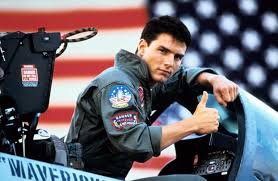 Top gun 2, aka top gun: Top Gun Maverick Pushed Back To 2020 Cbs News