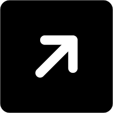 Listing of html editors sangdr98.zip file searches and automatically replaces text within an html document. Arrow Square Up Right Icon Download For Free Iconduck