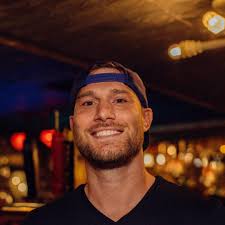 The Andrew Schulz joined 'The Breakfast Club' to promote his new Netflix  comedy special 'LIFE', and he is raw and unfiltered! 🔥 Is he afraid of  being canceled? 🤔 Tap in to