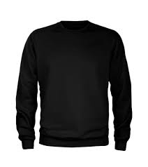 Check out the 16 best winter sweaters for men, including warm and cozy cable knit sweaters and pullover knits from top brands. Custom Printed Sweaters Toronto Order Personalized Sweatshirts Online Toronto Tees
