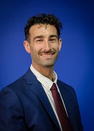 Edgewater Wealth Management