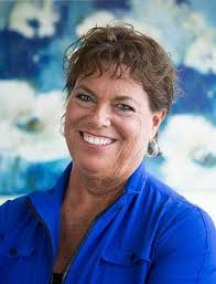 Personal Trainers in Skokie, IL