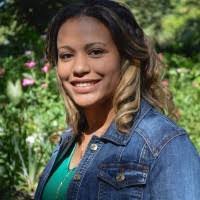 Olivia Franks's Instagram, Twitter & Facebook