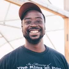 noahswalk #childrensbook #1800miles