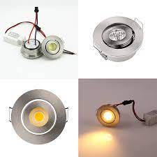 Save on cameras, computers, gaming, mobile, entertainment, largest selection in stock Factory 3w Micro Led Spot Light White Miniature Mini Cob Led Downlights 3w Small Recessed Spotlights Cob Mini Spot Light Small Spot Lightsceiling Downlight Led Aliexpress