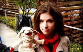 #linelangmostrikk #påfuglgarn #dalegarn • see 322 photos and videos on their profile. Anna Kendrick Pets Celebrity Pet Worth