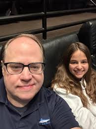 Scott Upham (@scottupham1) • Instagram photos and videos