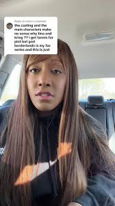 Replying to @cono #borderlands #borderlandsmovie #gaming #gamingontiktok  #reaction @Blikku