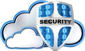 Choose from over a million free vectors, clipart graphics, vector art images, design templates, and illustrations created by artists worldwide! Security Shield Clipart Security Service Secure Cloud Storage Transparent Cartoon Jing Fm