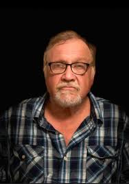 Remembering Brian A. Hendrickson