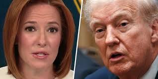 Case surrounding Freddie Gray's death heats up