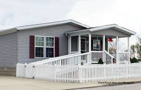 We feature many different design ideas along with specific. 9 Mobile Home Improvement Ideas That You Can Do