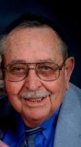 Laurence Dean Gibson Obituary July 10, 2019