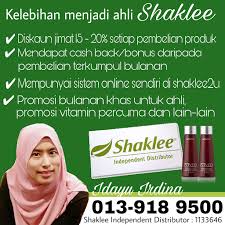 Dengan cara menghilangkan telur kutu dengan melumaskan minyak kelapa pada helaian rambut, kutu cara menghilangkan telur kutu menggunakan bawang merah ialah setelah melewati 1 hari perendaman, kupas kulit biji almond dan haluskan biji almond tersebut hingga terbentuk pasta almond. 5 Cara Hilangkan Biji Kolesterol Atau Kutil Lemak Bawah Mata Idayu Irdina