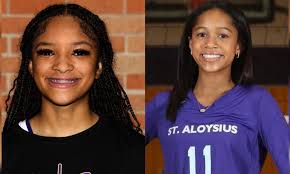 Jay Harper: VDN's 2025 Baseball Head Coach of the Year