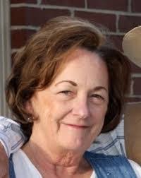 Beverly Trent's Instagram, Twitter & Facebook