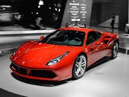 Ferrari 488 gtb 780hp pov test drive acceleration & sound on autobahn by vos performancesubscribe to our channel to be the first to see new content! Ferrari 488 Wikipedia
