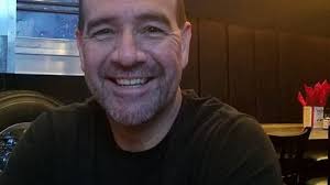 Fundraiser by Cathy Kirk Knudsen : Help Steve Qualls wife Diana with  expenses