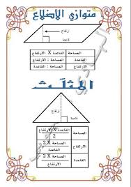Pin By Metfawe9 On رياضيات سنة سادسة Blog Posts Blog Post