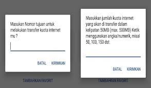 Cara mengetahui password wifi ini terbilang cukup mudah, tidak hanya itu saja, prosesnya juga tergolong lebih cepat. Cara Transfer Kuota Telkomsel Terbukti Berhasil