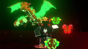 It's unique in that practically everything on roblox is designed and constructed by members of the community. Feedback On Gfx For Upcoming Game Cool Creations Devforum Roblox