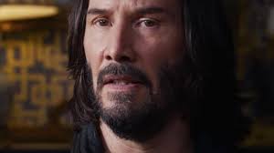#matrix #matrixtrailer #matrixofficialtrailer #matrix42020trailer #matrix4teaser #keanureeves #matrix4matrix trailer, the matrix, the matrix, movie trailers,. Vlhefbn2giakgm