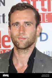 Matthew lewis 2015 -Fotos und -Bildmaterial in hoher Auflösung