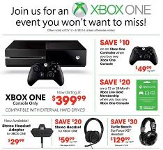 Pickup@store è un programma che ti permette di prenotare online giochi, console, accessori e ritirarli in qualsiasi negozio gamestop. Gamestop Offering Some Great Deals On Xbox One Gear This Weekend Windows Central