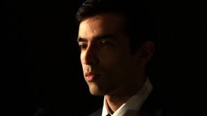 Grizedale Arts Newsletter: April 2011