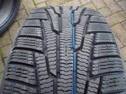 .anvelope de iarna, iar in cazul autovehiculului de transport marfa cu o masa totala maxima autorizata mai mare de 3,5 tone si al autovehiculului de transport. 10 IntrebÄri Despre Cauciucurile De IarnÄ La Care Trebuie SÄ Stii RÄspunsul