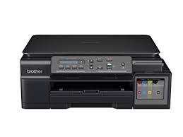 Apple and brother are two separate companies.so, let apple know about this incompatibility issue. Brother Dcp T500w Driver Download Sourcedrivers Com Free Drivers Printers Download